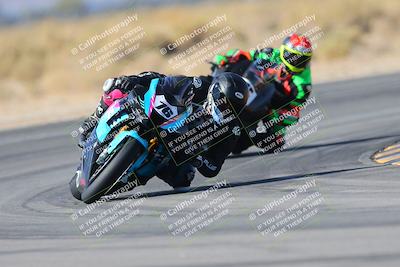 media/Feb-01-2025-Race Pace (Sat) [[cc4130fd98]]/1-Verified/7-Turn 16 (120pm)/